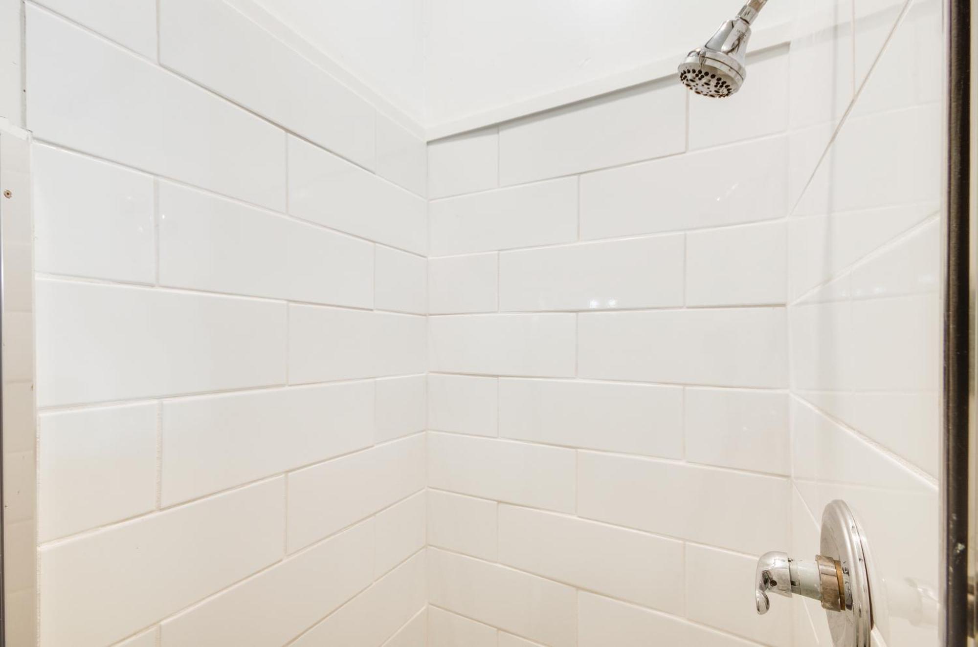 Modern Greenwood Studio Less Than 1 Mi To Downtown! מראה חיצוני תמונה